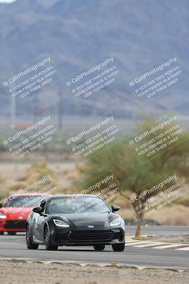 media/Nov-22-2025-Speed Ventures (Sat) [[a198746dab]]/4-Green Group/Session 1 (Turn 5 Tree of Life)/